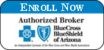 Blue Cross Blue Shield of Arizona